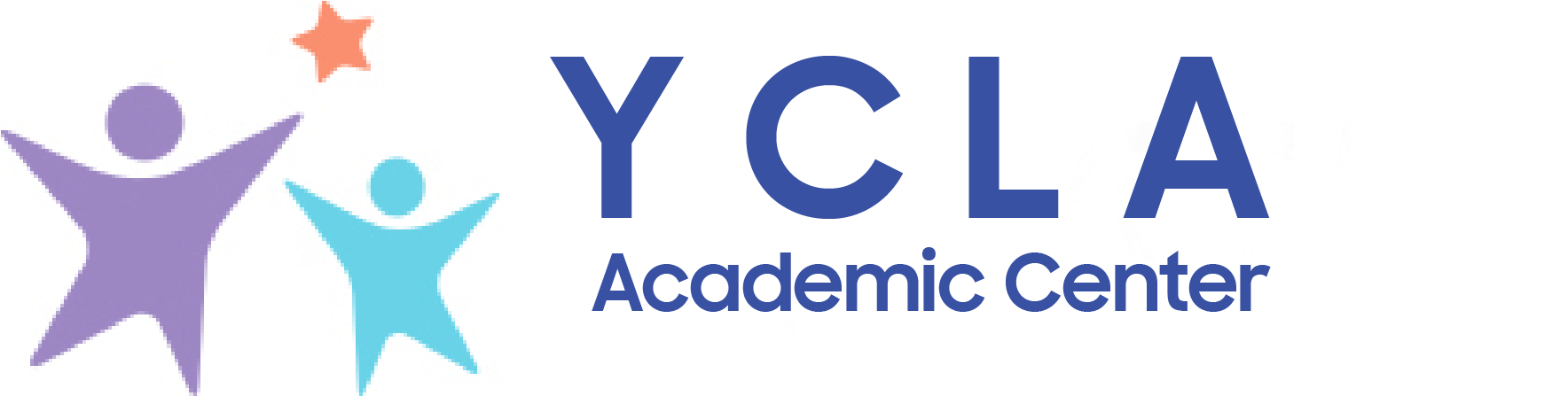 YCLA logo